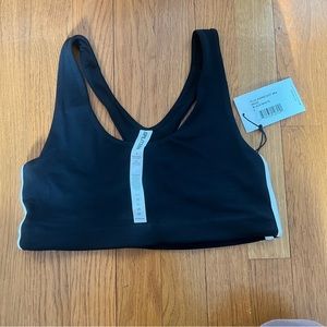 Splits59 Ella airweight bra. Size small. NWT!!